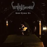 Witchsorrow LP (analog) God Curse Us