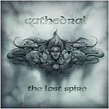 Cathedral LP (analog) The Last Spire