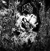 Moss CD Moss Horrible Night