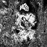 MOSS LP (analog) Moss Horrible Night