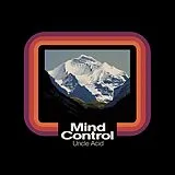 Uncle Acid & the Deadbeats CD Mind Control