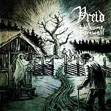 Vreid LP (analog) Welcome Farewell