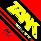 Tank LP (Vinyl) Breath Of The Pit