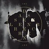 Ihsahn LP (Vinyl) DAS SEELENBRECHEN