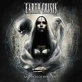 Earth Crisis Vinyl Salvation Of Innocence (Vinyl)