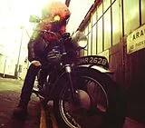 Admiral Sir Cloudesley Shovell CD Check 'em Before You Wreck 'em