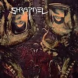 Shrapnel LP (Vinyl) The Virus Conspires (Vinyl)