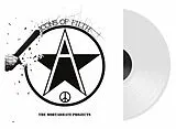 Icons Of Filth LP (analog) The Mortarhate Projects
