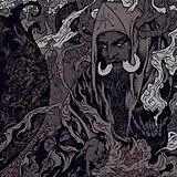 Ancient Ascendant LP (Vinyl) Echoes And Cinder