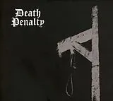 Death Penalty CD Death Penalty