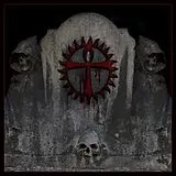 Zoltan LP (analog) Tombs Of The Blind Dead