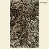 Eyeless In Gaza LP (Vinyl) Rust Red September (Vinyl)