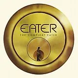 Eater LP (Vinyl) The Compleat Eater (Vinyl)
