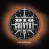 Big Country LP (Vinyl) THE JOURNEY