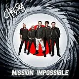 Chelsea LP (analog) Mission Impossible