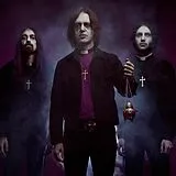 With The Dead LP (Vinyl) With The Dead (Vinyl)