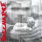 Discharge LP (analog) Discharge