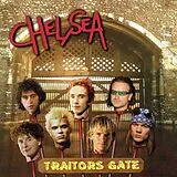 Chelsea LP (analog) Traitors Gate