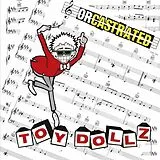 The Toy Dolls LP (analog) Orcastrated