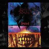 Rotten Sound LP (analog) Drain
