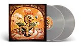 Govt Mule Vinyl Deja Voodoo (Clear Vinyl)