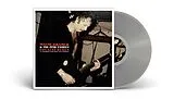Kramer,Wayne & the Pink Fairies Vinyl Cocaine Blues (74-78 Recordings/Studio Tracks)