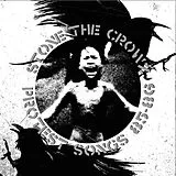 Stone The Crowz LP (analog) Protest Songs 85-86