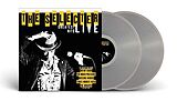 Selecter,The Vinyl Greatest Hits Live (Clear Vinyl)