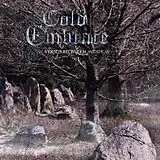 Cold Embrace LP (analog) Versus Recentem Mundum