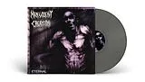 Malevolent Creation Vinyl Eternal (Ltd.Grey Vinyl)
