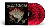 Malevolent Creation Vinyl Retrospective (LTD. Splatter Vinyl)