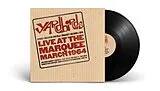 The Yardbirds LP (analog) Live At The Marquee