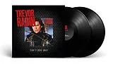 Trevor Rabin Vinyl Can T Look Away