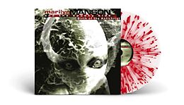 Marilyn Manson Vinyl Birth of the Anti Christ