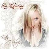 Kristine, Liv LP (analog) Enter My Religion