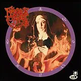 Friends Of Hell Vinyl Friends Of Hell (Gtf. Black Vinyl)