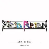 Acid Reign CD Anthology