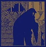 Blood Ceremony Vinyl The Old Ways Remain (Lim. Black Vinyl)