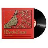 Wytch Hazel Vinyl IV: Sacrament