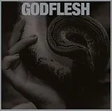 Godflesh CD PURGE