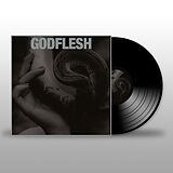 Godflesh Vinyl Purge