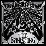 Torabi,Kavus Vinyl The Banishing (Lim. Clear Vinyl)
