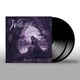 Witherfall Vinyl Sounds Of Forgotten (Black Vinyl 2LP)