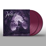 Witherfall Vinyl Sounds Of Forgotten (Lim. Purple Vinyl 2LP)