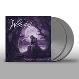 Witherfall Vinyl Sounds Of Forgotten (Lim. Grey Vinyl 2LP)