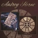 Audrey Horne CD Audrey Horne/Le Fol