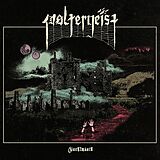 Poltergeist CD Nachtmusik (Digipak)