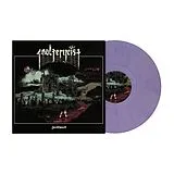 Poltergeist Vinyl Nachtmusik (Lim. Purple Vinyl)