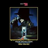 Uncle Acid & The Deadbeats Vinyl Nell Ora Blu (Black Vinyl 2LP-Set)