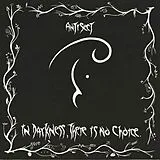 Antisect Vinyl In Darkness,There Is No Choice (Deluxe-LP)